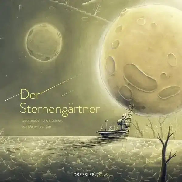 der-sternengartner-kunstundspiel-1 - kunstundspiel