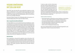 der-vegan-doc-fur-alle-falle-kunstundspiel-4 - kunstundspiel