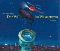 der-wal-im-wasserturm-kunstundspiel-1 - kunstundspiel