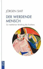 der-werdende-mensch-kunstundspiel-1 - kunstundspiel