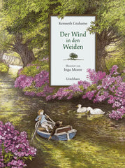 der-wind-in-den-weiden-kunstundspiel-1 - kunstundspiel