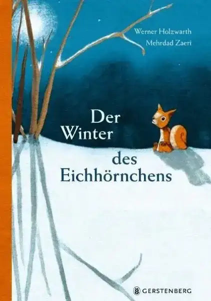 der-winter-des-eichhornchens-kunstundspiel-1 - kunstundspiel