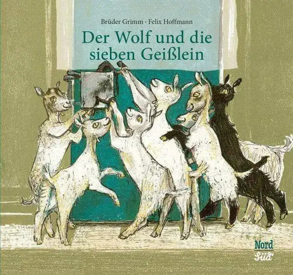 der-wolf-und-die-sieben-geisslein-mini-bilderbuch-kunstundspiel-1 - kunstundspiel