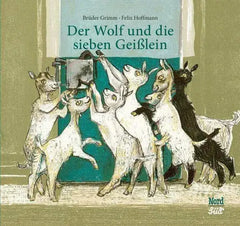 der-wolf-und-die-sieben-geisslein-mini-bilderbuch-kunstundspiel-1 - kunstundspiel