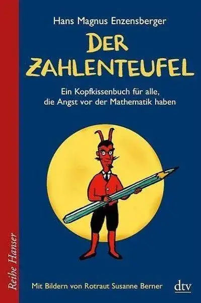 der-zahlenteufel-kunstundspiel-1 - kunstundspiel