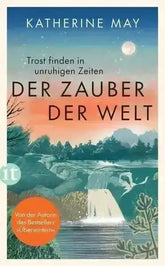 der-zauber-der-welt-taschenbuchausgabe-kunstundspiel-1 - kunstundspiel
