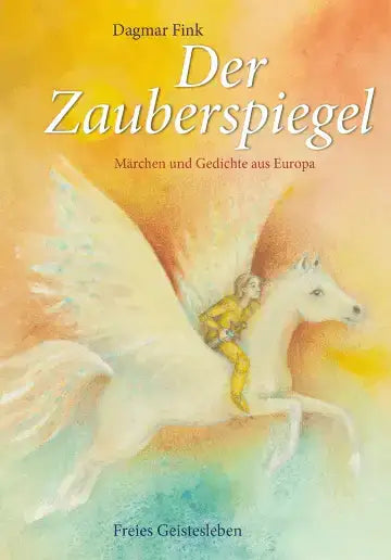 der-zauberspiegel-kunstundspiel-1 - kunstundspiel