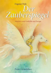 der-zauberspiegel-kunstundspiel-1 - kunstundspiel