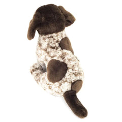 deutsch-drahthaar-welpe-30-cm-kuscheltier-kunstundspiel-2 - kunstundspiel