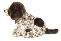 deutsch-drahthaar-welpe-30-cm-kuscheltier-kunstundspiel-3 - kunstundspiel