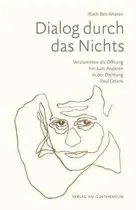 dialog-durch-das-nichts-kunstundspiel-1 - kunstundspiel
