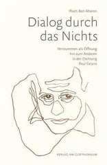 dialog-durch-das-nichts-kunstundspiel-1 - kunstundspiel