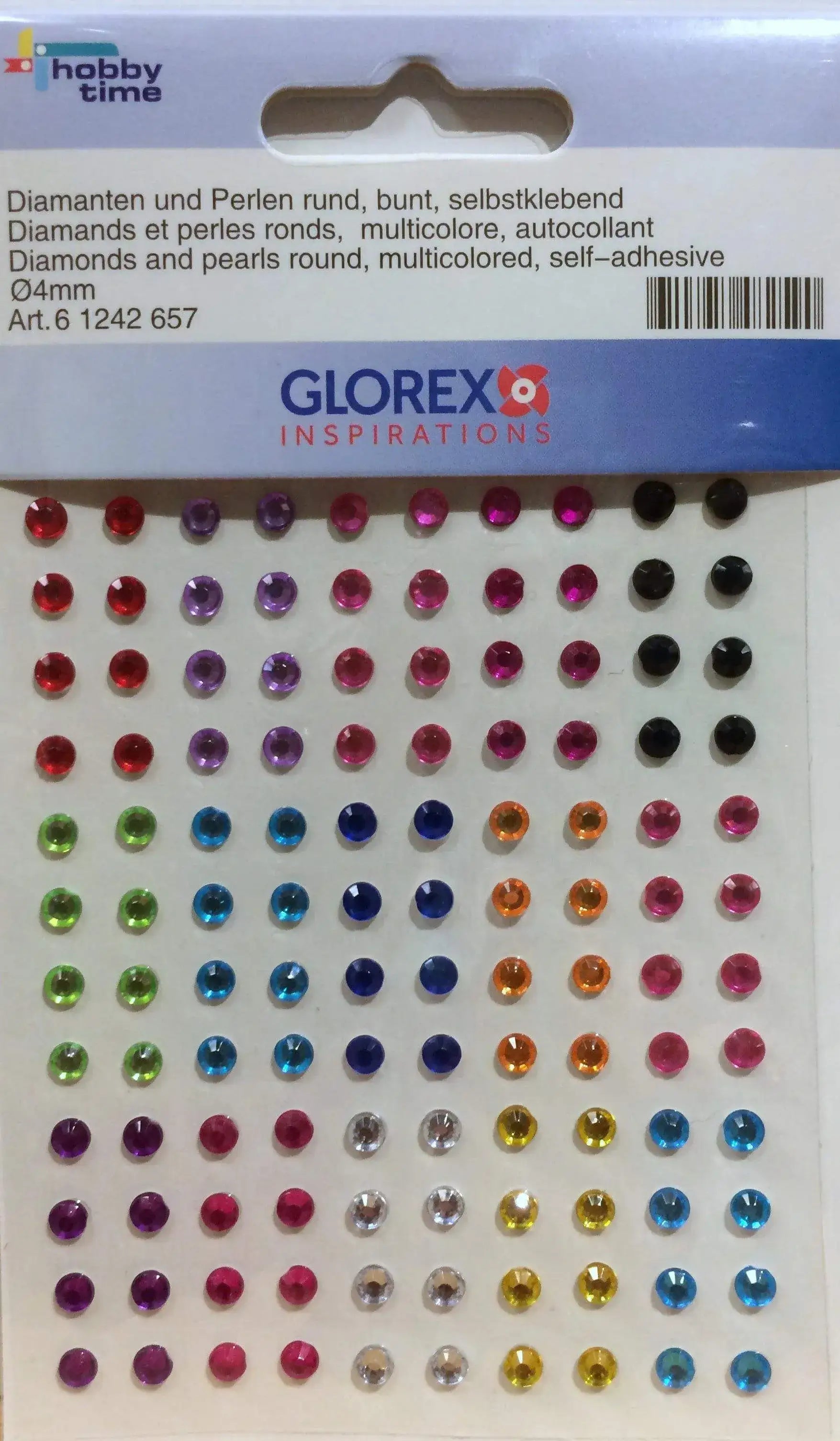 diamanten-zum-aufkleben-kunstundspiel-1 - kunstundspiel