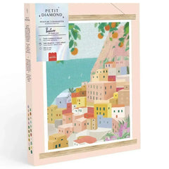 diamond-painting-set-positano-diy-kunstundspiel-1 - kunstundspiel