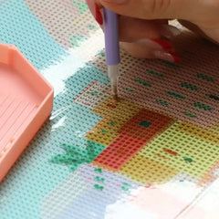 diamond-painting-set-positano-diy-kunstundspiel-4 - kunstundspiel