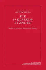 die-19-klassenstunden-kunstundspiel-1 - kunstundspiel