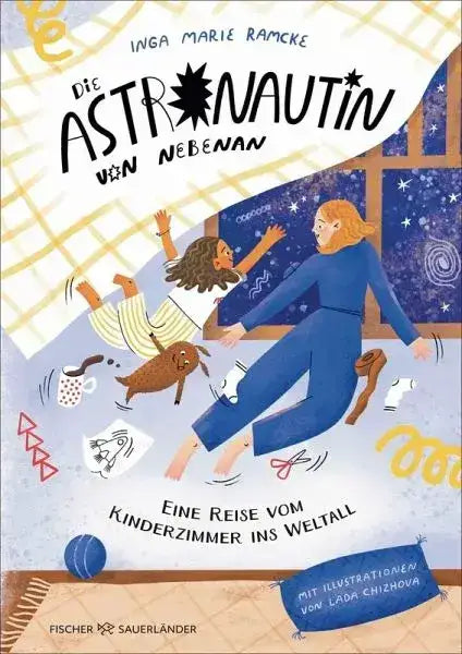 die-astronautin-von-nebenan-kunstundspiel-1 - kunstundspiel