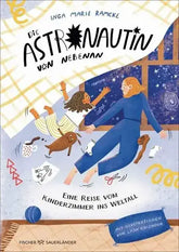 die-astronautin-von-nebenan-kunstundspiel-1 - kunstundspiel