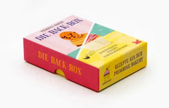 die-backbox-30-rezeptkarten-hunderte-kombinationen-kunstundspiel-2 - kunstundspiel