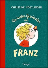 die-besten-geschichten-vom-franz-kunstundspiel-1 - kunstundspiel