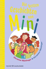 die-besten-geschichten-von-mini-kunstundspiel-1 - kunstundspiel