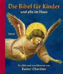 die-bibel-fur-kinder-rainer-oberthur-kunstundspiel-1 - kunstundspiel