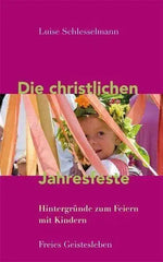 die-christlichen-jahresfeste-und-ihre-brauche-kunstundspiel-1 - kunstundspiel