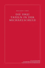 die-drei-tafeln-in-der-michaelschule-kunstundspiel-1 - kunstundspiel