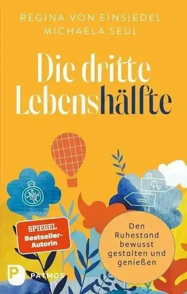 die-dritte-lebenshalfte-taschenbuchausgabe-kunstundspiel-1 - kunstundspiel