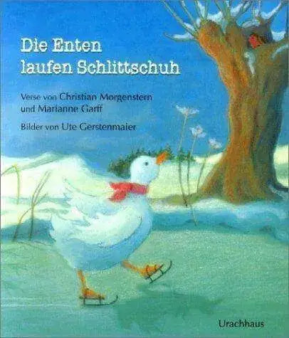 die-enten-laufen-schlittschuh-kunstundspiel-1 - kunstundspiel