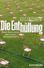 die-enthullung-kunstundspiel-1 - kunstundspiel