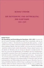 die-entstehung-und-entwicklung-der-eurythmie-1922-1924-kunstundspiel-1 - kunstundspiel