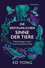 die-erstaunlichen-sinne-der-tiere-kunstundspiel-1 - kunstundspiel