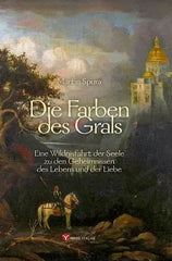 die-farben-des-grals-kunstundspiel-1 - kunstundspiel