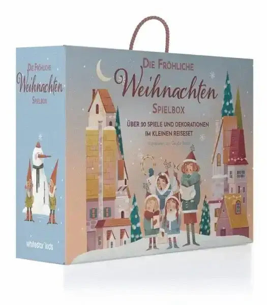 die-frohliche-weihnachten-spielbox-kunstundspiel-1 - kunstundspiel