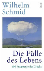 die-fulle-des-lebens-kunstundspiel-1 - kunstundspiel
