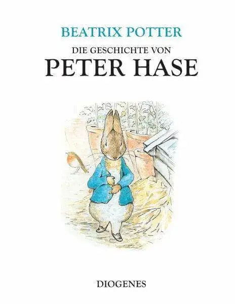 die-geschichte-von-peter-hase-kunstundspiel-52428 - kunstundspiel