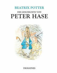 die-geschichte-von-peter-hase-kunstundspiel-52428 - kunstundspiel