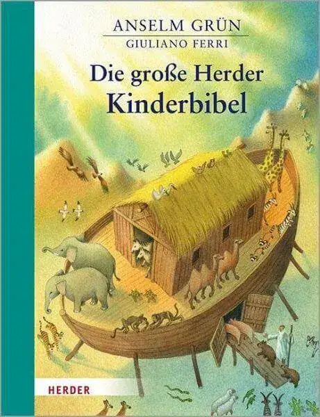 die-grosse-herder-kinderbibel-kunstundspiel-1 - kunstundspiel