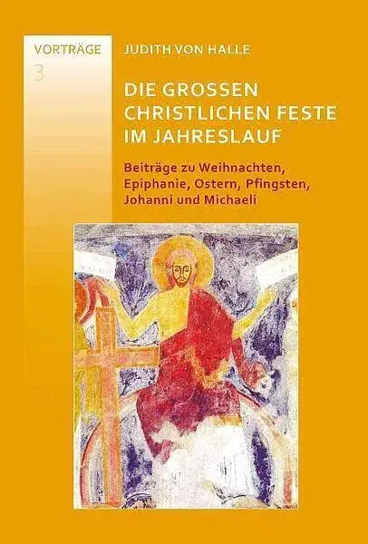 die-grossen-christlichen-feste-im-jahreslauf-kunstundspiel-1 - kunstundspiel