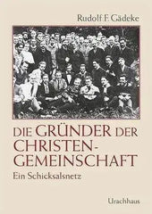 die-grunder-der-christengemeinschaft-kunstundspiel-1 - kunstundspiel
