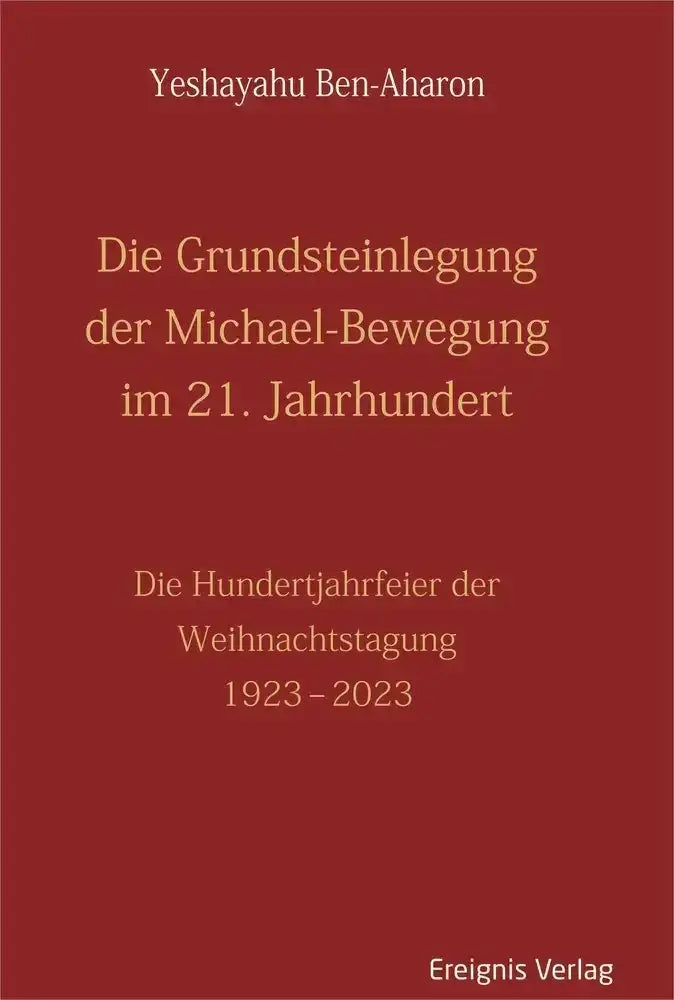 die-grundsteinlegung-der-michael-bewegung-im-21-jahrhundert-kunstundspiel-1 - kunstundspiel