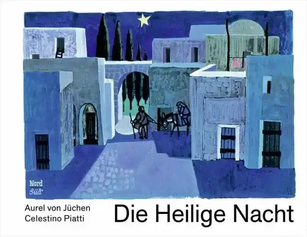 die-heilige-nacht-kunstundspiel-1 - kunstundspiel