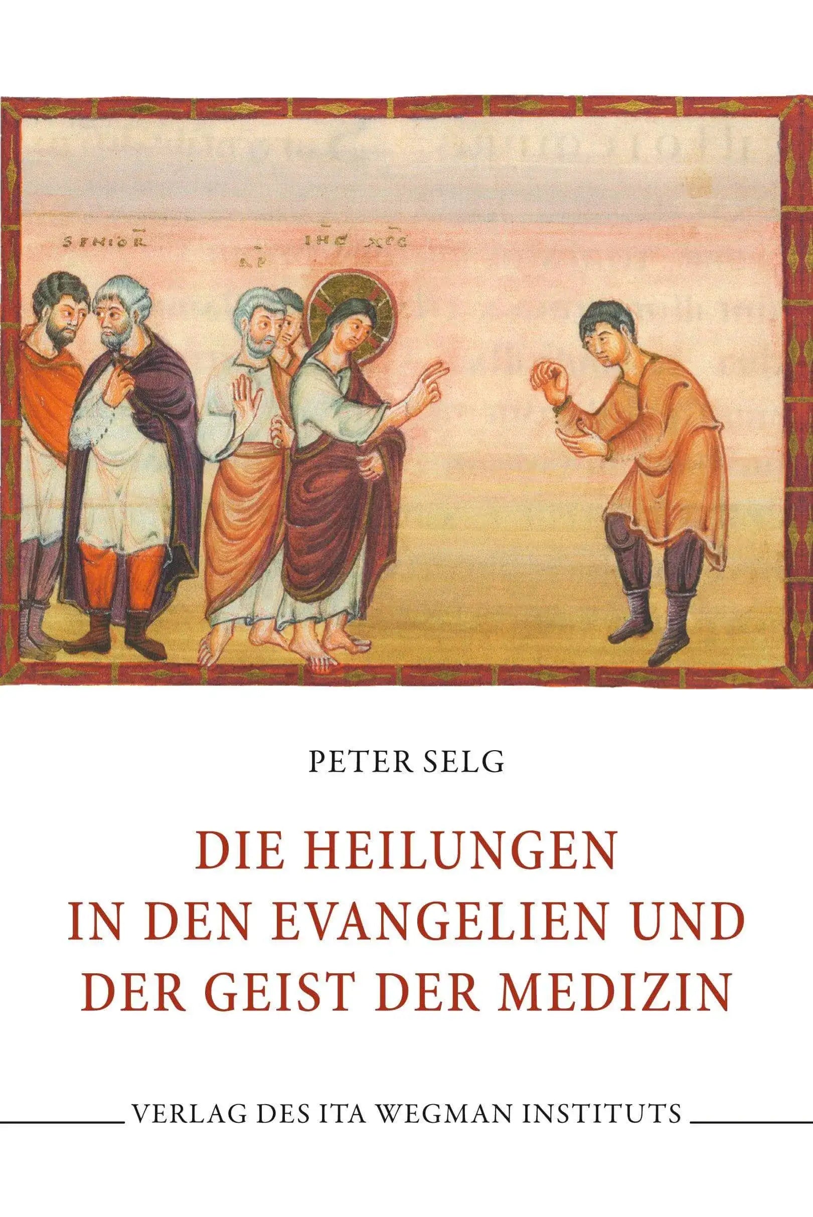 die-heilungen-in-den-evangelien-und-der-geist-der-medizin-kunstundspiel-1 - kunstundspiel