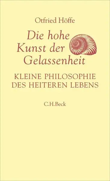 die-hohe-kunst-der-gelassenheit-kunstundspiel-1 - kunstundspiel