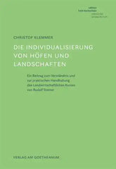 die-individualisierung-von-hofen-und-landschaften-kunstundspiel-1 - kunstundspiel