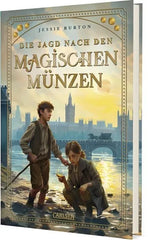 die-jagd-nach-den-magischen-munzen-kunstundspiel-1 - kunstundspiel