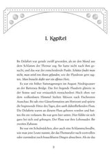 die-jagd-nach-den-magischen-munzen-kunstundspiel-3 - kunstundspiel