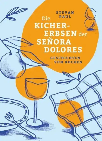 die-kichererbsen-der-senora-dolores-kunstundspiel-1 - kunstundspiel