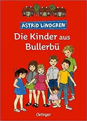 die-kinder-aus-bullerbu-kunstundspiel-1 - kunstundspiel